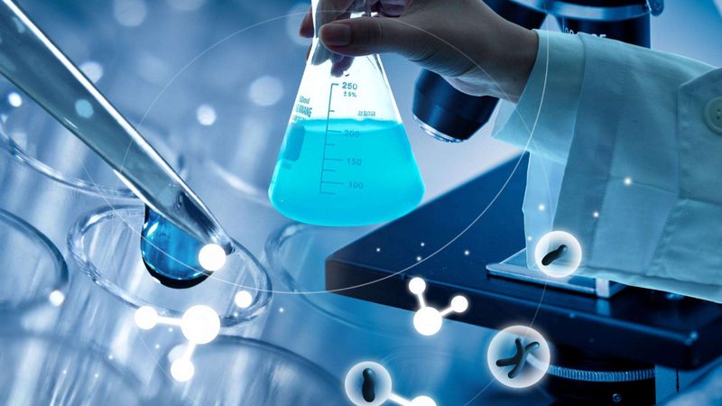 生物科技公司批发价格，这些细节你注意到了吗？**