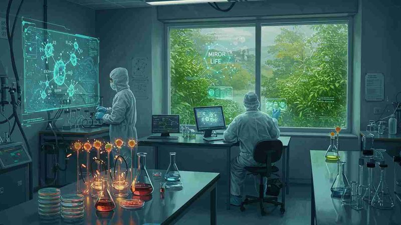 上海移液器报价单背后的行业考量**