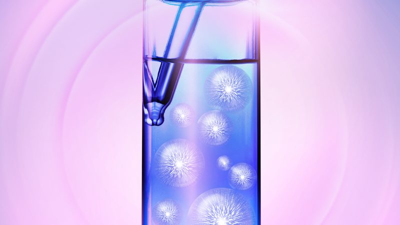 全球CDMO企业排名：揭秘制药产业链的幕后英雄