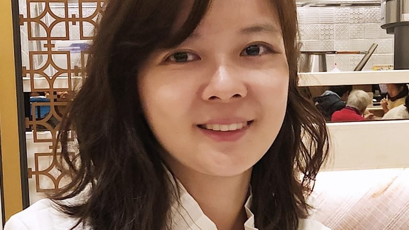 CDMO质量标准设置：关键要素与注意事项