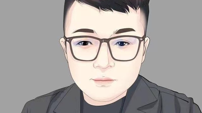 CDMO客户生产厂家：揭秘制药外包背后的关键因素