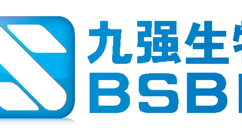 洗涤酶配方定制的奥秘：精准定制，助力生物制药**