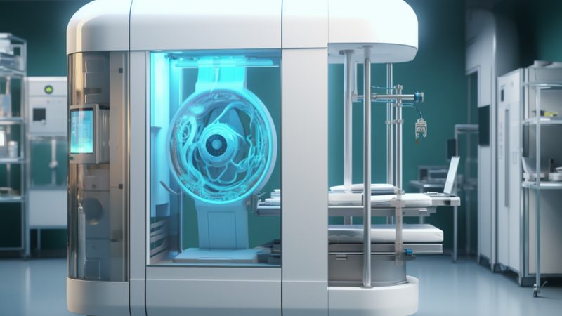 离心管管盖密封性：守护实验室数据的守护者