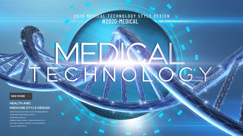 医用耗材材质选择：揭秘背后的科学逻辑**
