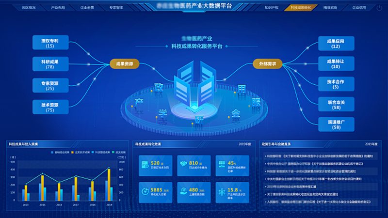 PCR试剂盒型号批发，揭秘其背后的技术密码