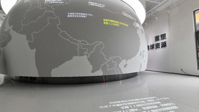 PCR检测试剂规格参数解析：关键指标与选择要点