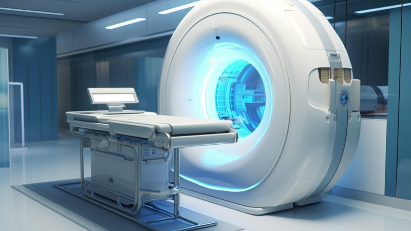 生物医药外包价格：揭秘影响成本的关键因素**