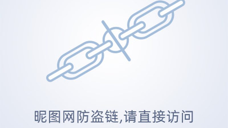 Pfu酶与Taq酶：保真度对比解析