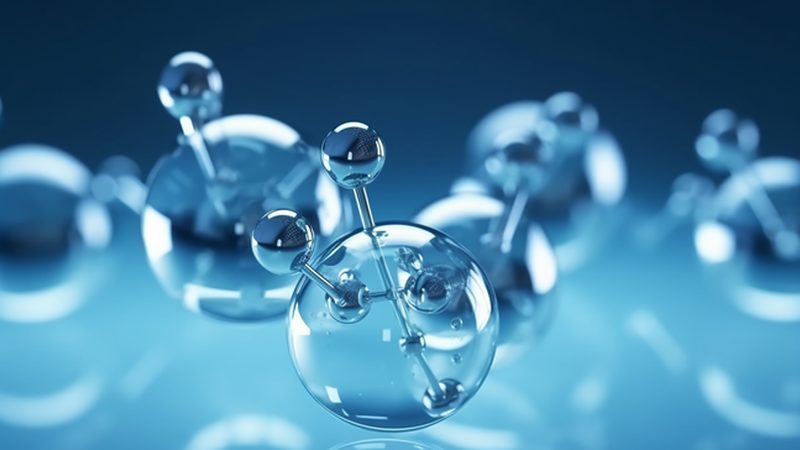 细胞培养基的挑选，你真的了解吗？**