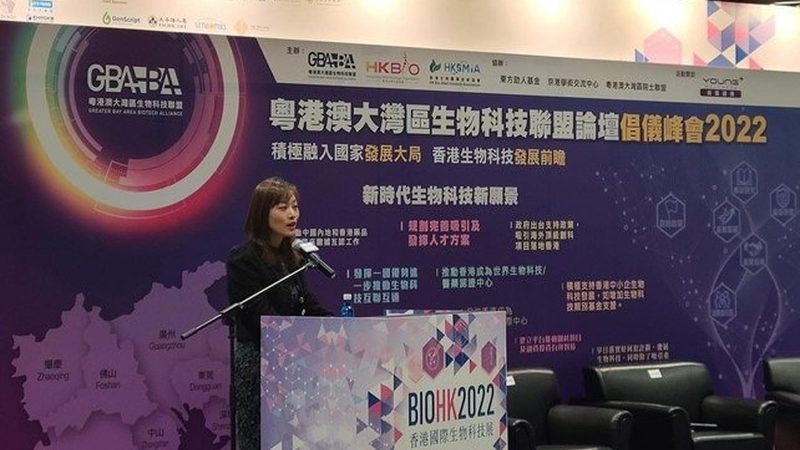 脂肪酶：揭秘其背后的生产奥秘与选择之道**