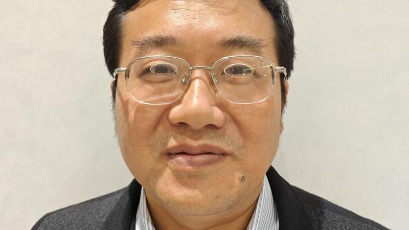定制化CRO优化方案：收费标准背后的考量因素