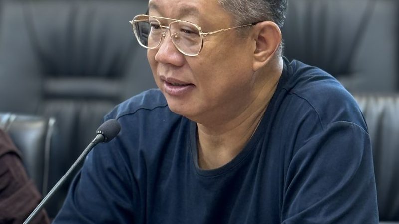 生物CDMO代理：揭秘其核心价值与选择要点